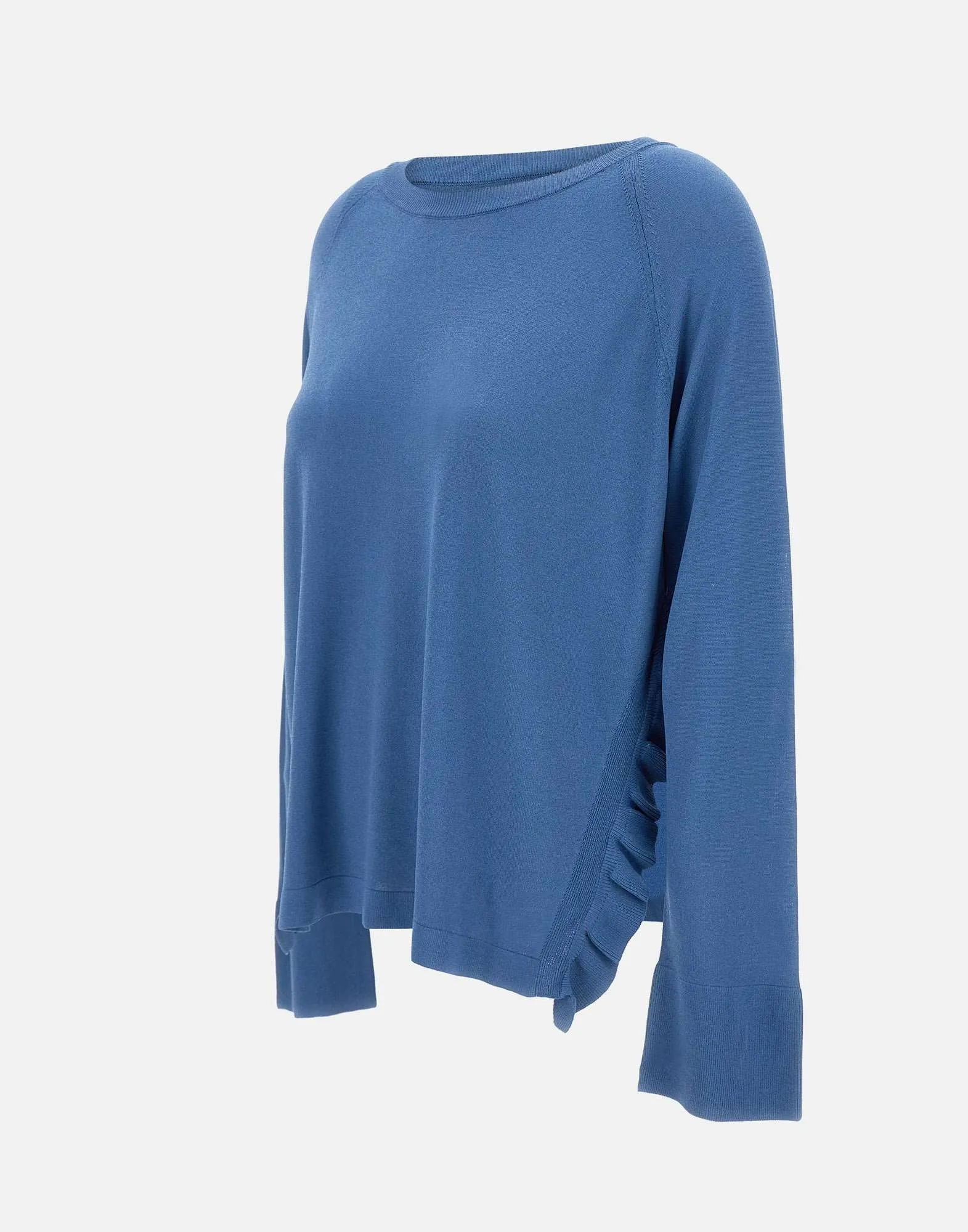 Kaos Air Force Blue Viskoströja