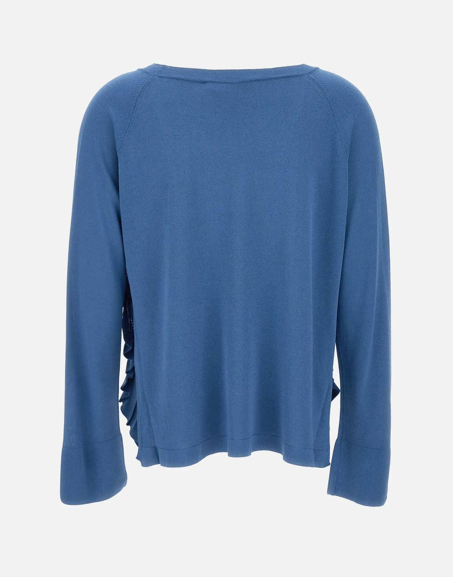 Kaos Air Force Blue Viskoströja