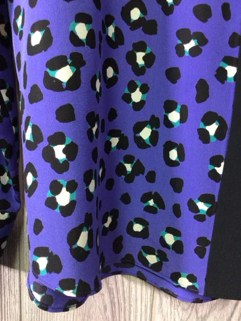 Kate Spade Blouse Size 8