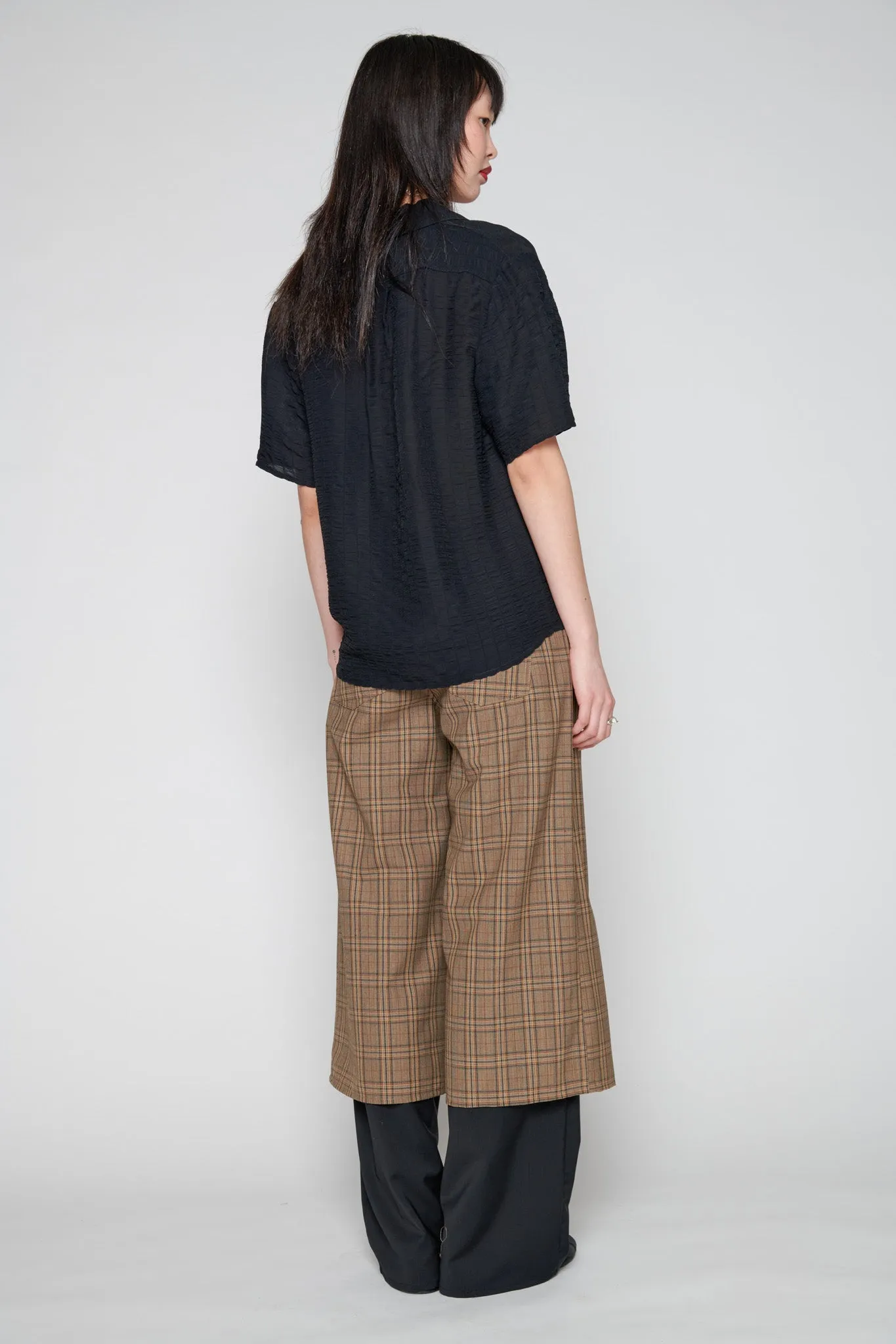 Kivv Shirt