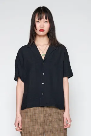 Kivv Shirt