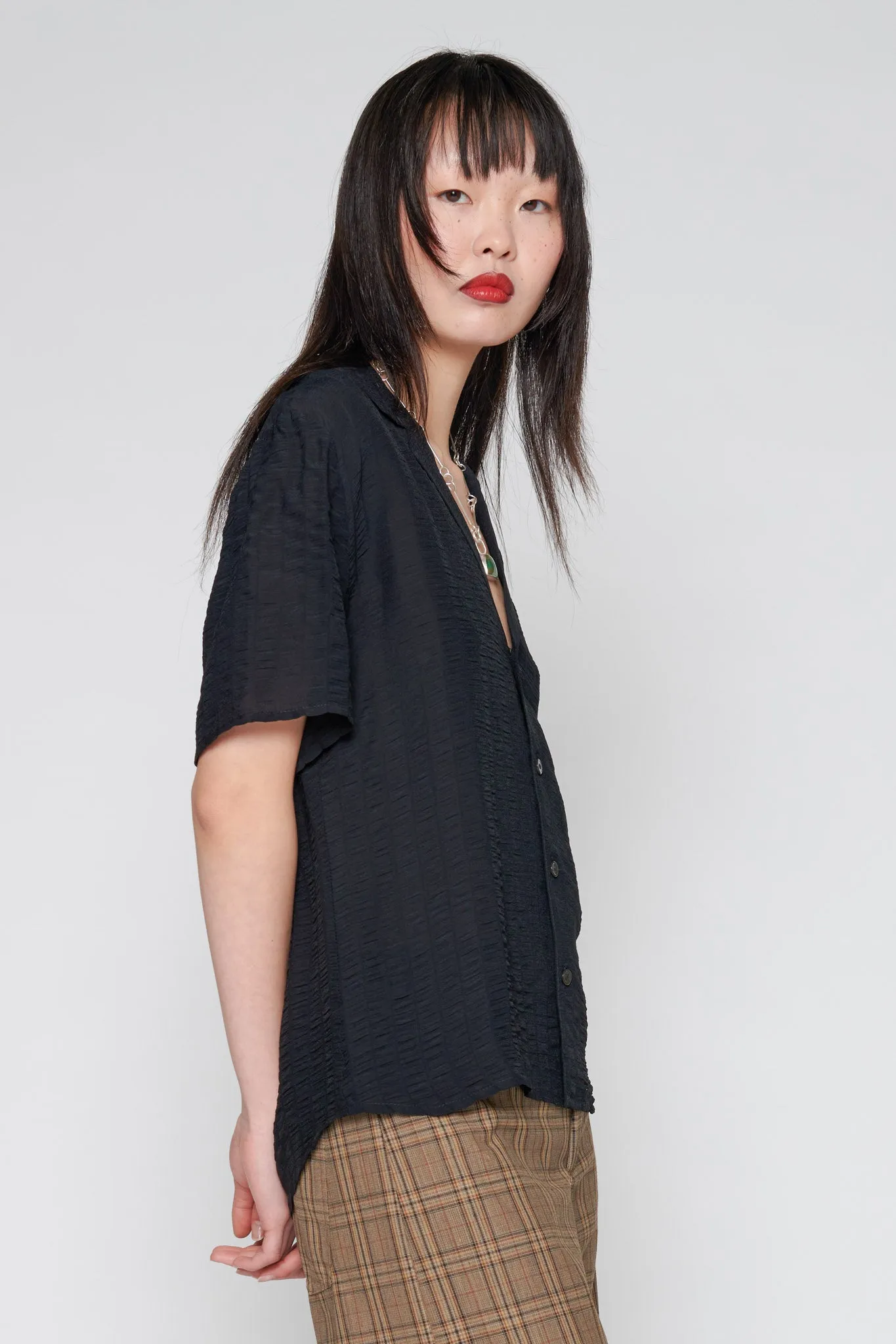 Kivv Shirt
