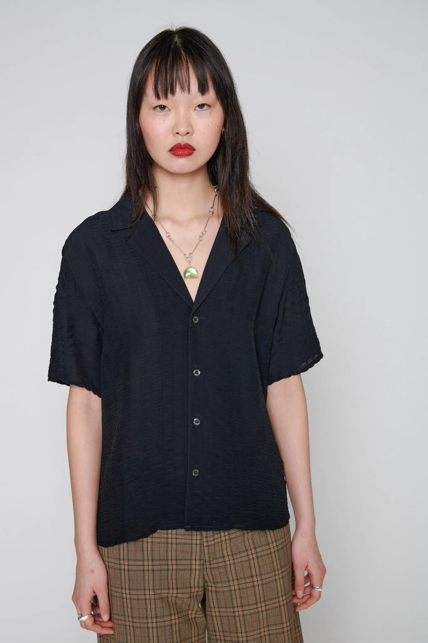 Kivv Shirt