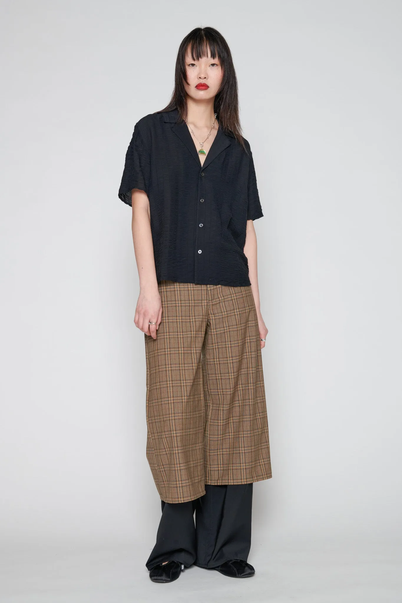 Kivv Shirt