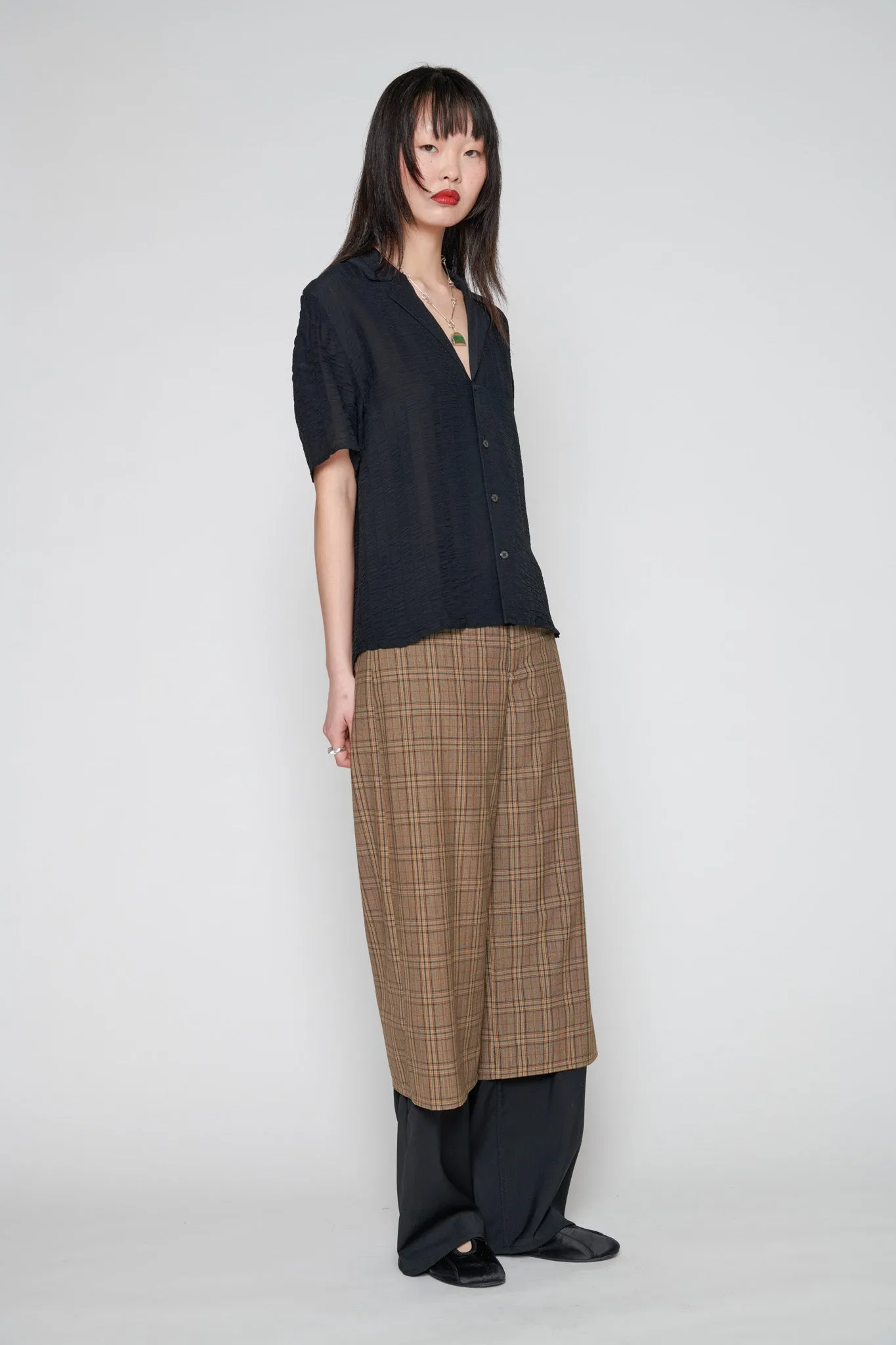 Kivv Shirt