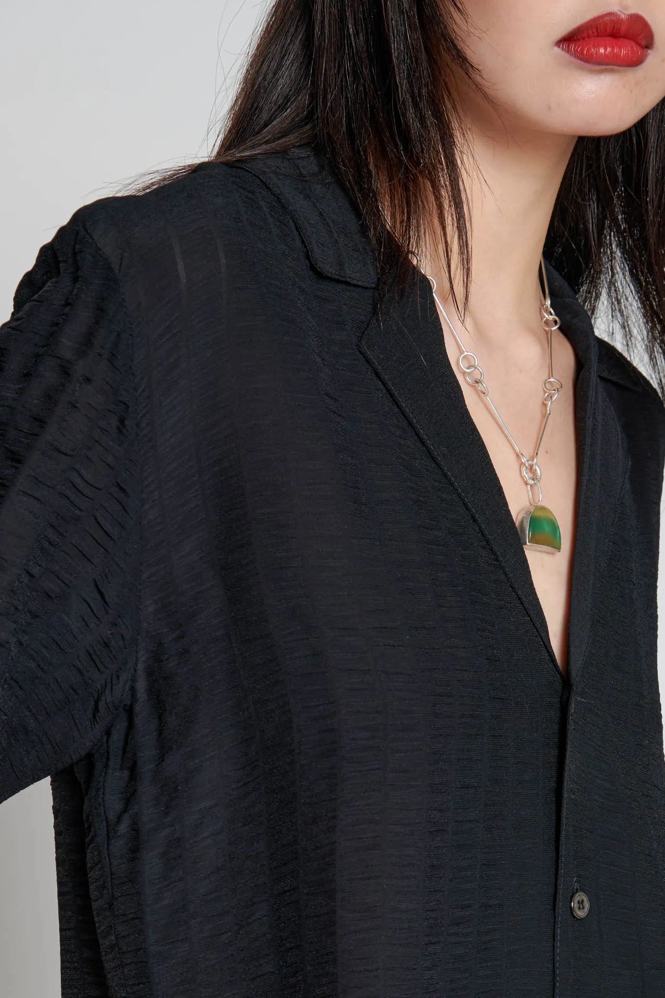 Kivv Shirt