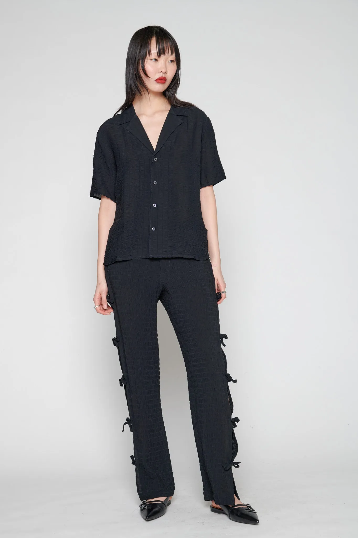 Kivv Shirt