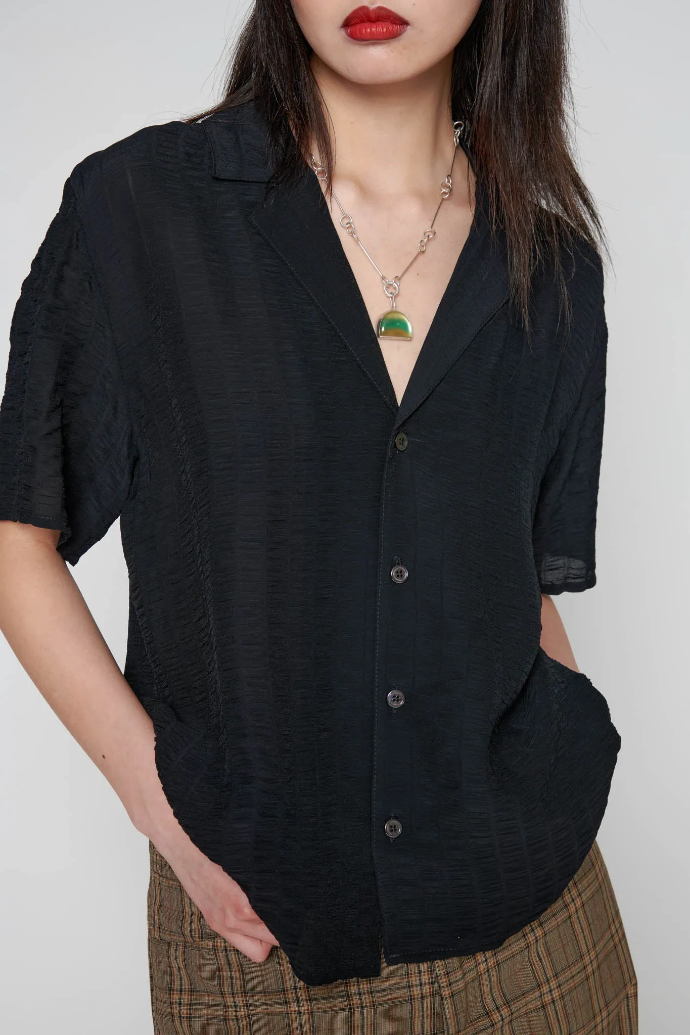 Kivv Shirt