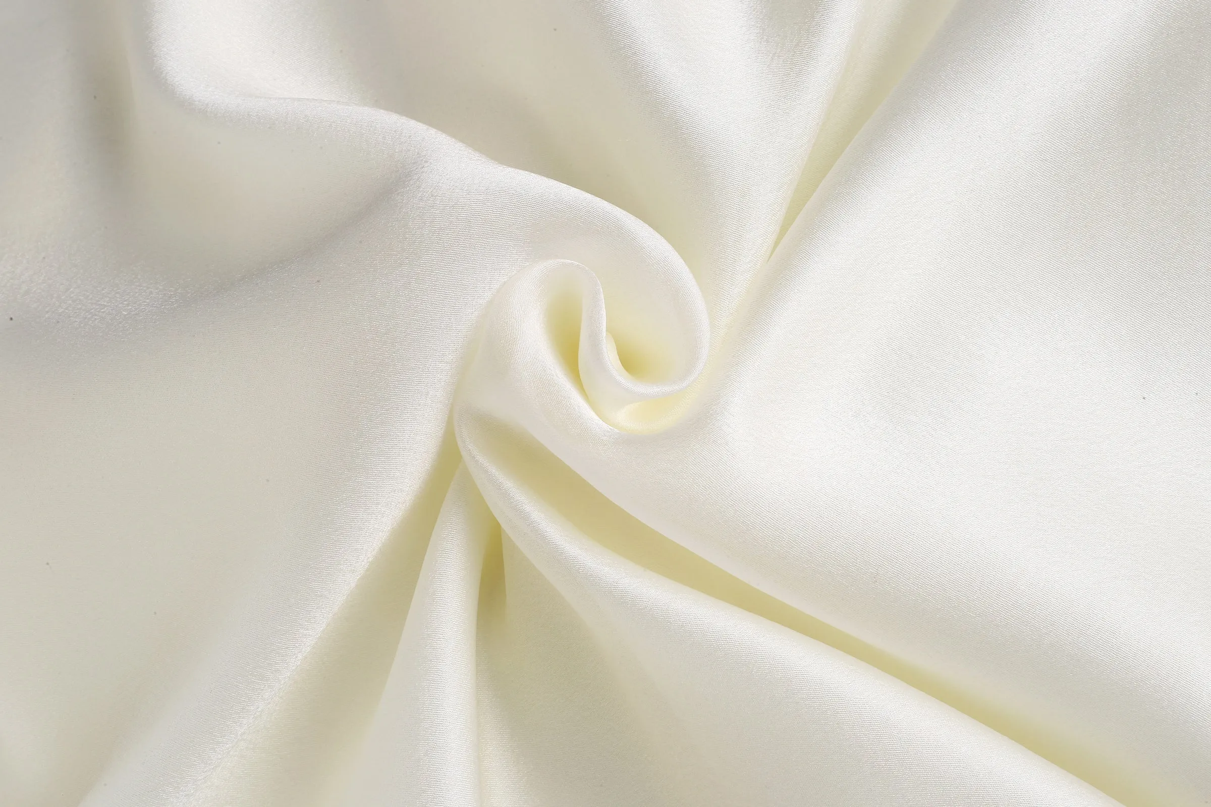 Lightweight Sheer Blouse for Women with a Delicate Bateau Neckline