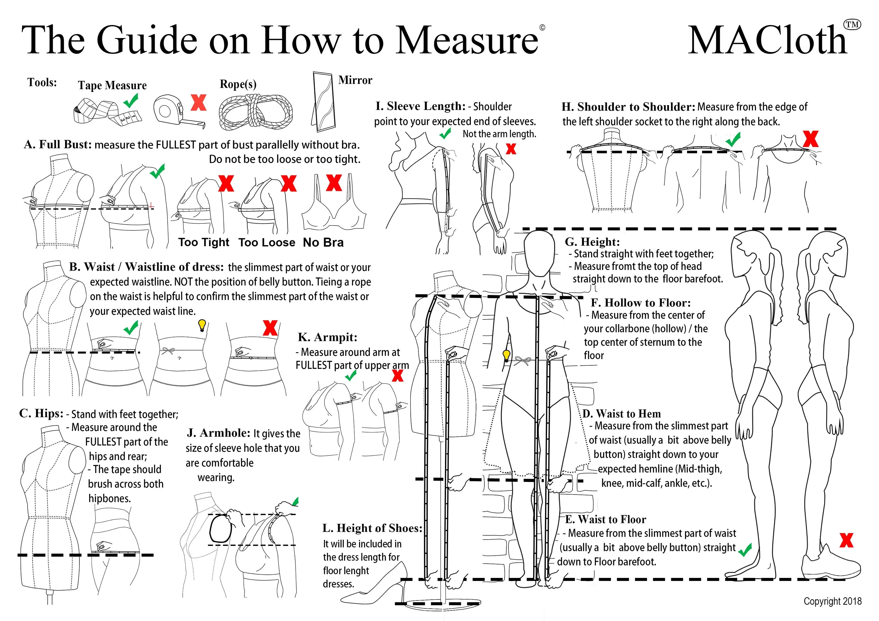 MACloth Halter O Neck Lace Chiffon Long Prom Dress Wisteria Formal Evening Gown