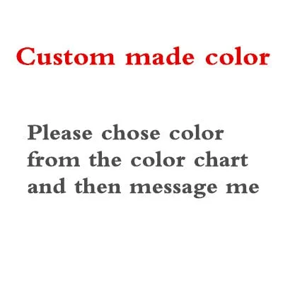 Mermaid Wedding Dress Long Sleeve V-Neck Illusion Back Bridal Gown