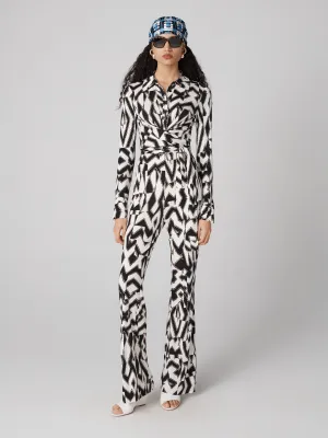 Michele Jumpsuit