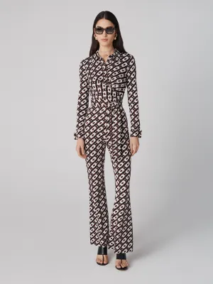 Michele Jumpsuit