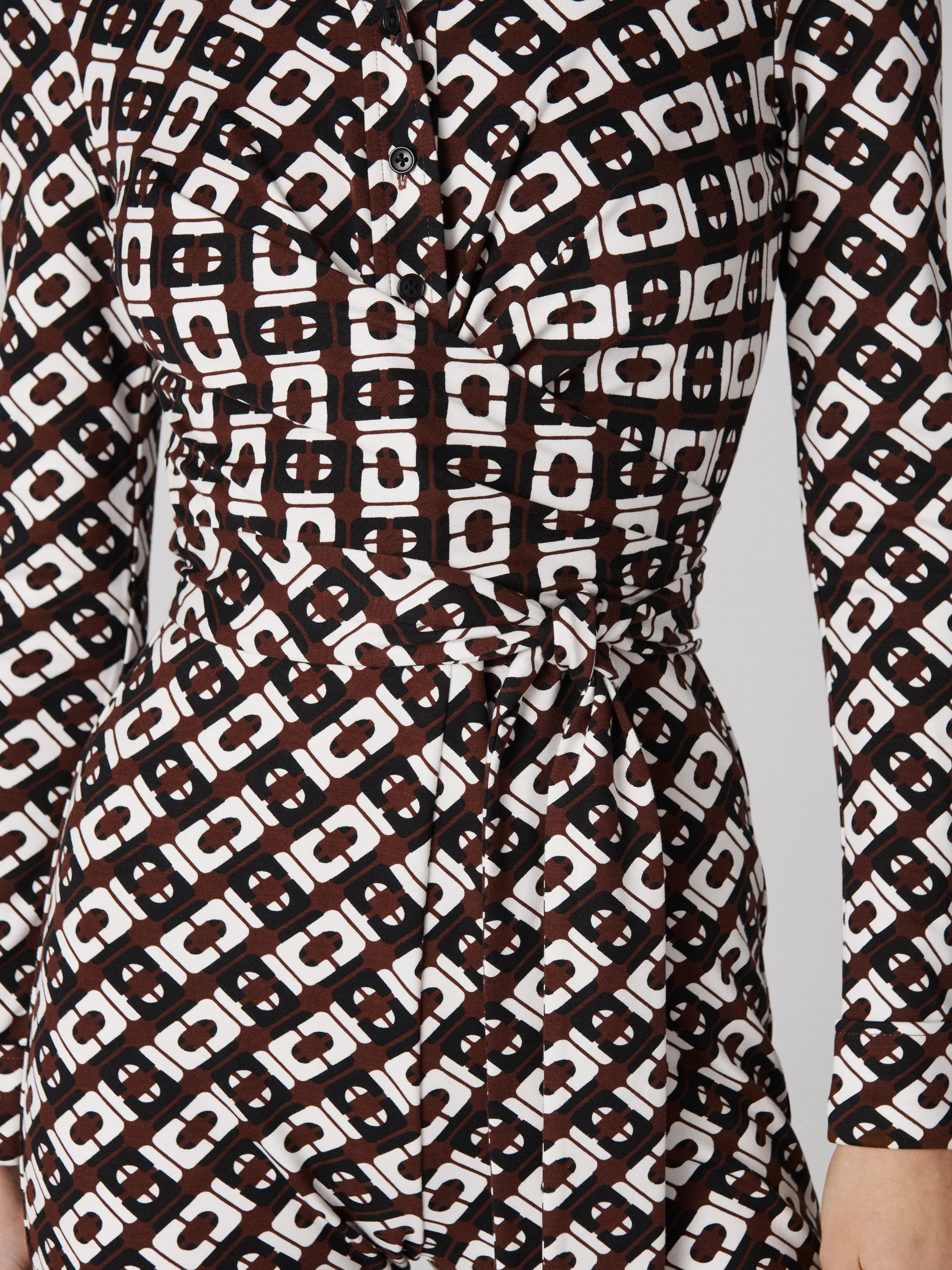 Michele Jumpsuit