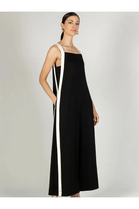 Paige Jumpsuit