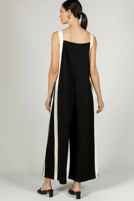 Paige Jumpsuit