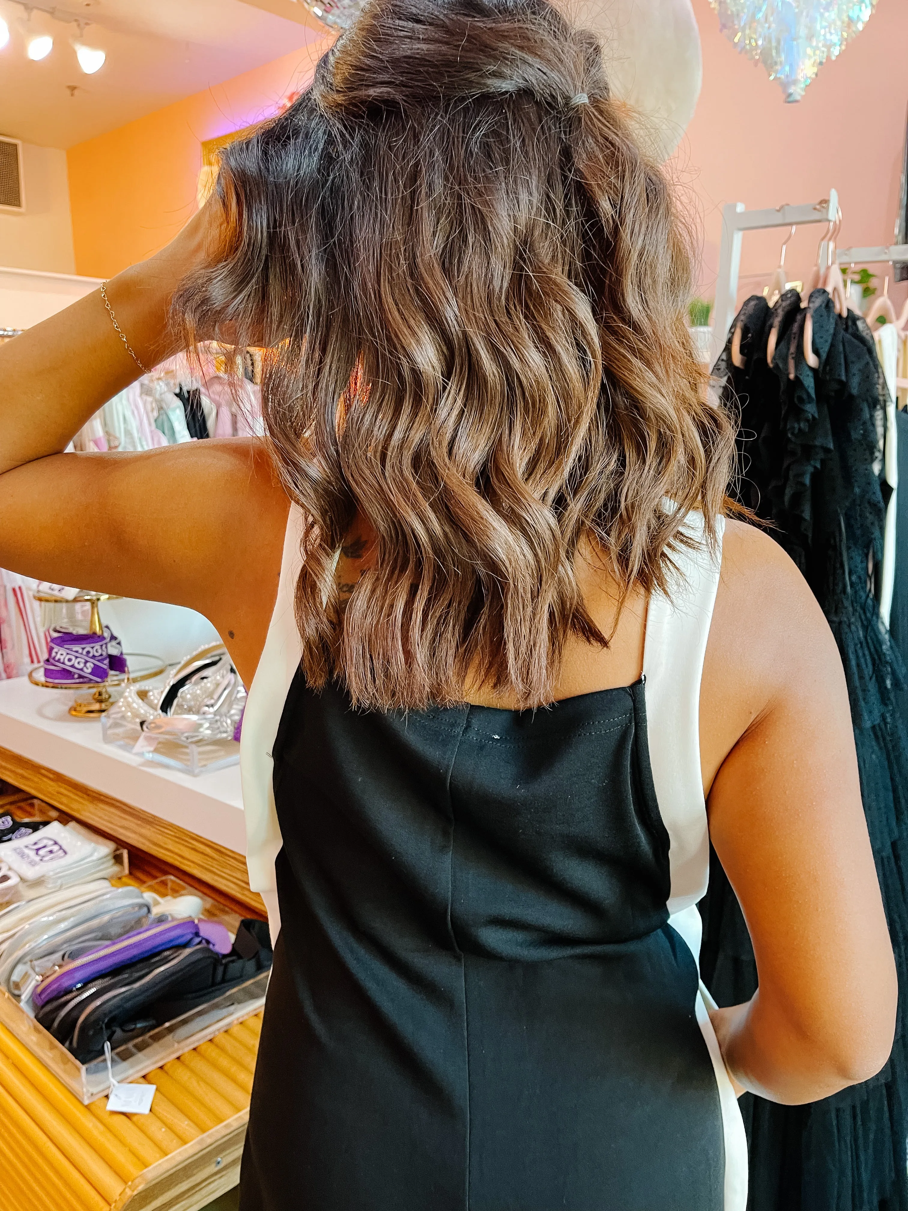 Paige Jumpsuit