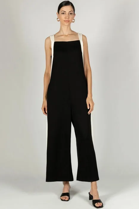Paige Jumpsuit