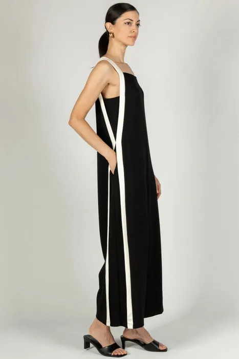 Paige Jumpsuit