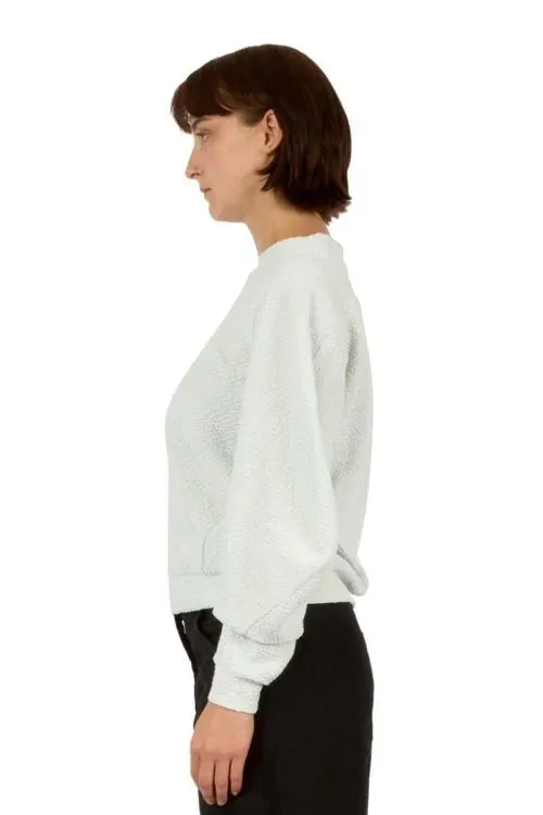 Ring Sweater