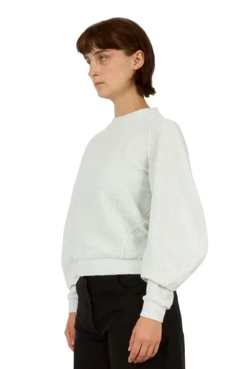 Ring Sweater