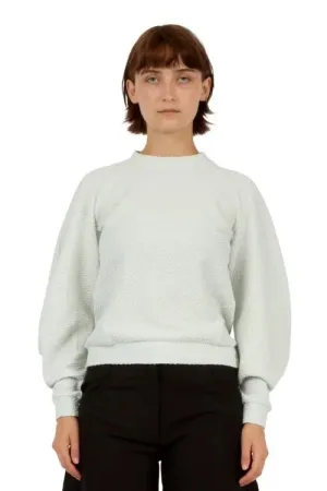 Ring Sweater