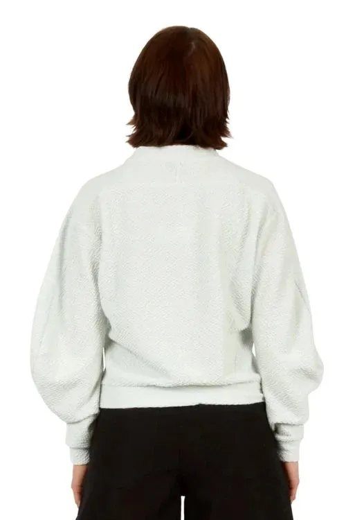 Ring Sweater