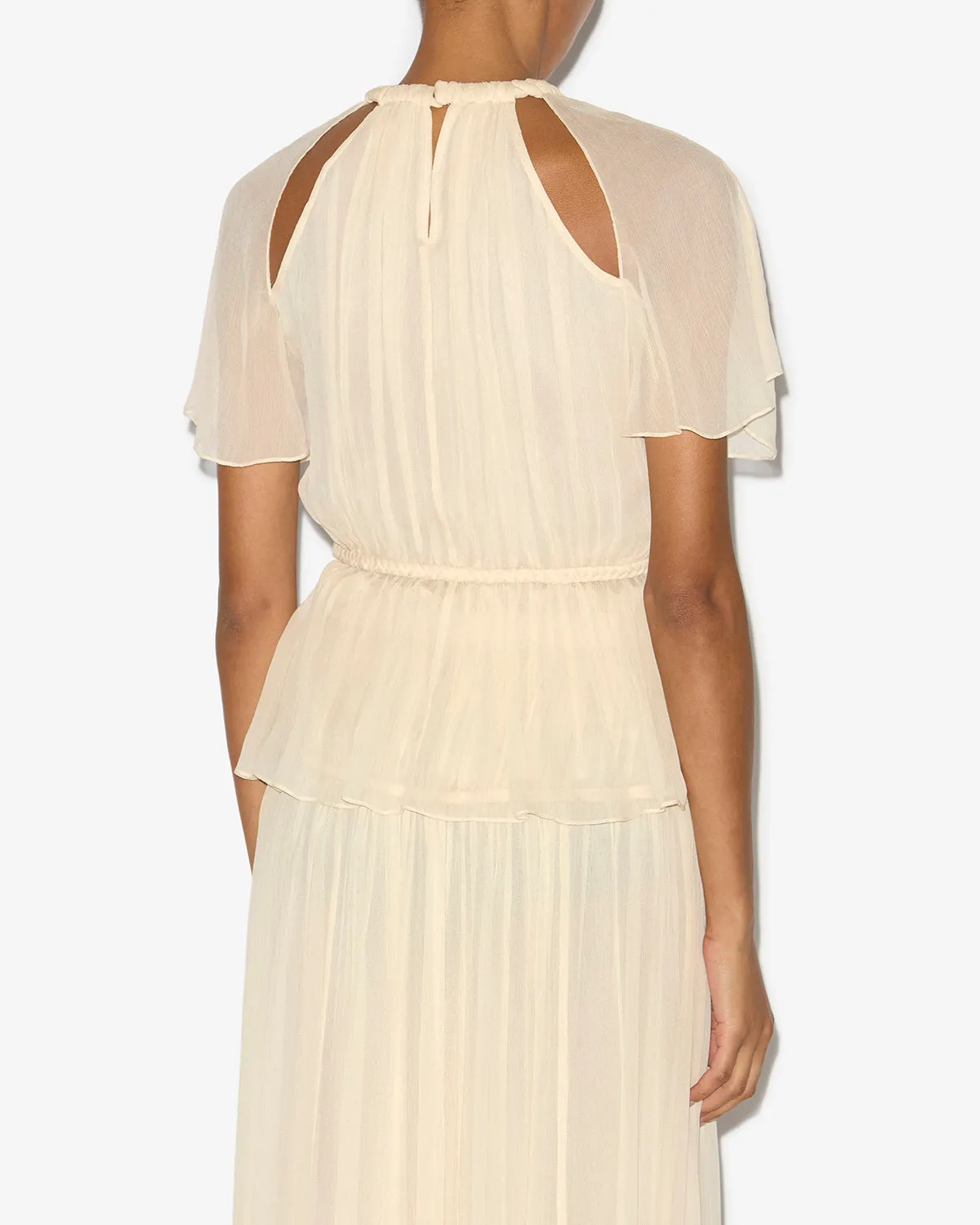 ROSALINE TOP
