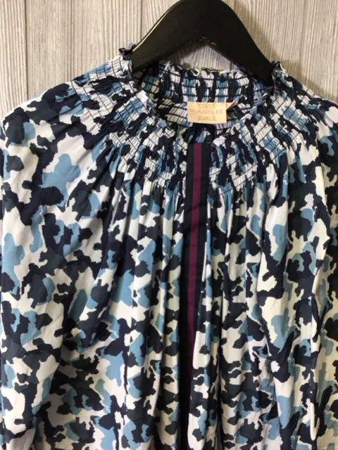 Rungolee Blouse Size Medium