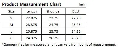 Ryal A line tiered blouse