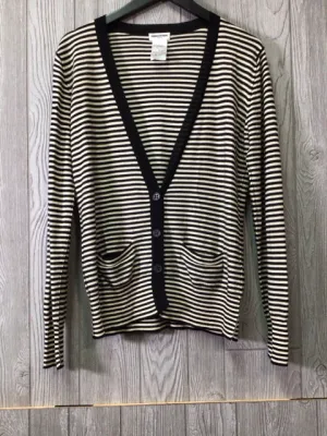 Sonia Rykiel Cardigan Size Medium