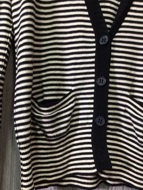 Sonia Rykiel Cardigan Size Medium