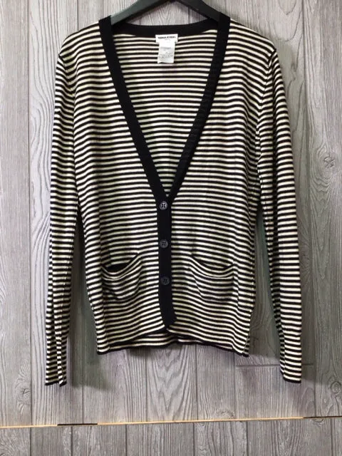 Sonia Rykiel Cardigan Size Medium