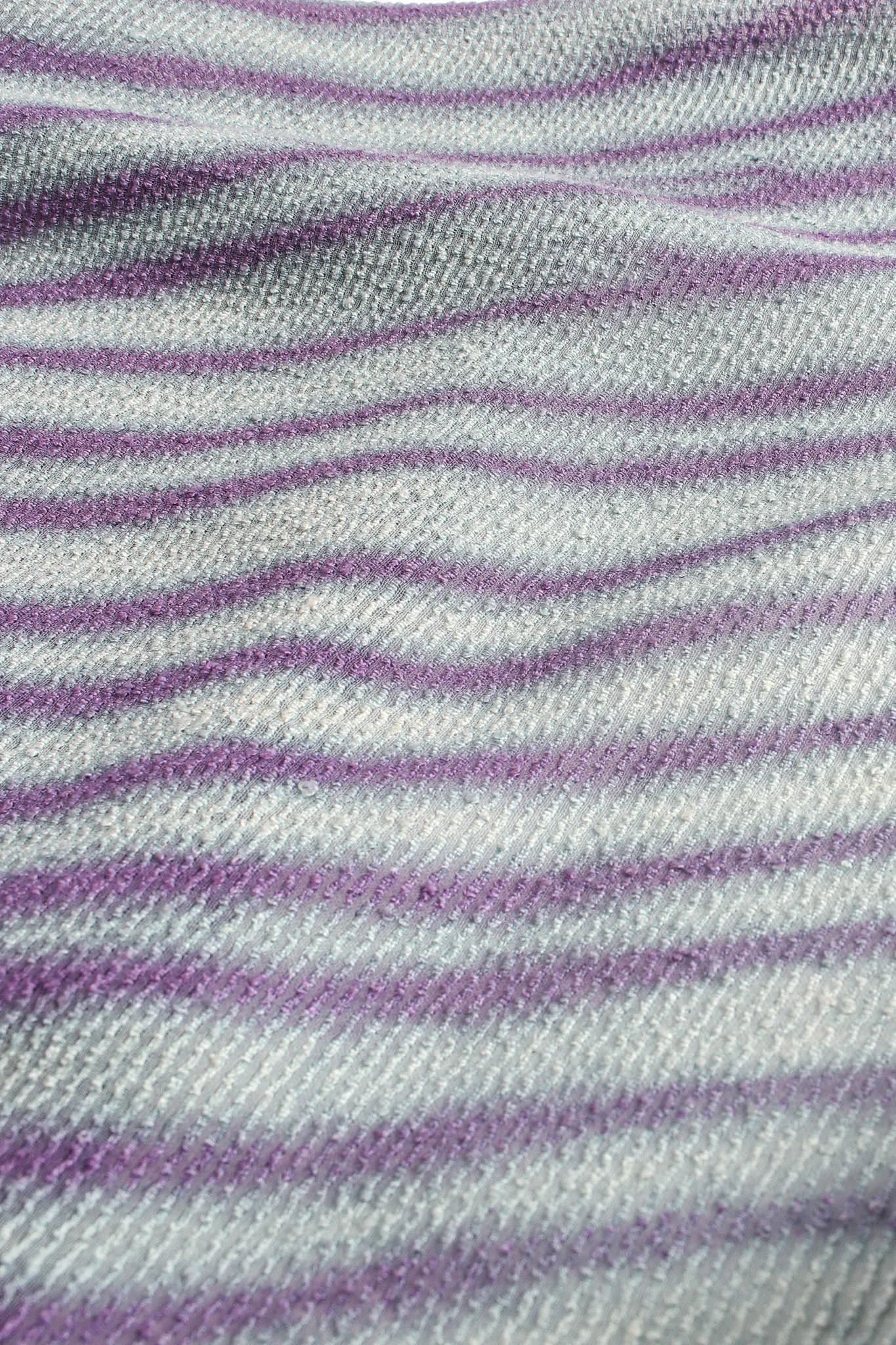 Stripe Tie-Dye Duster, Tank, & Pant (5 Piece Set)