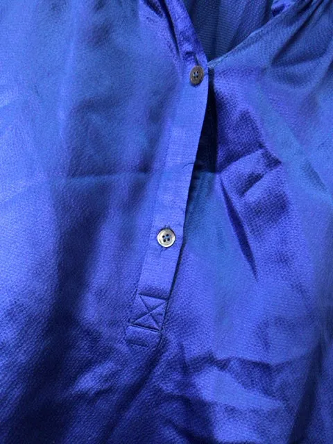 Tocca Blouse Size 4