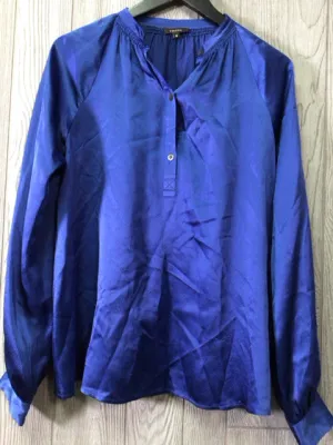 Tocca Blouse Size 4