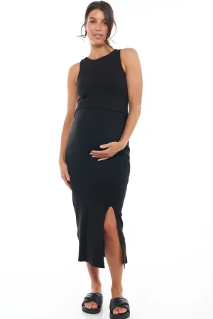 Two To Tango Twinset