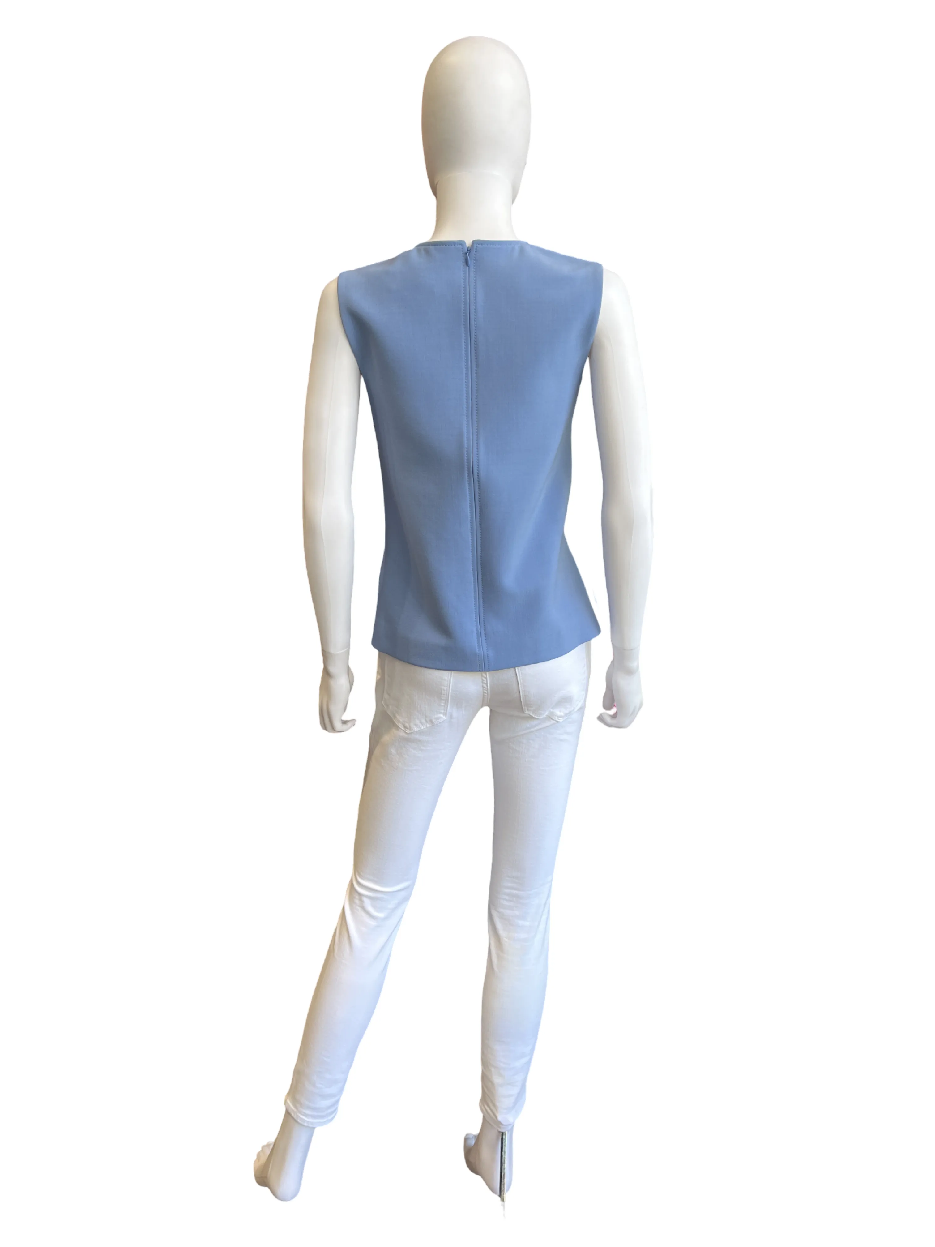 Victoria Beckham - Tank Top /2