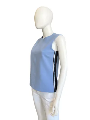 Victoria Beckham - Tank Top /2