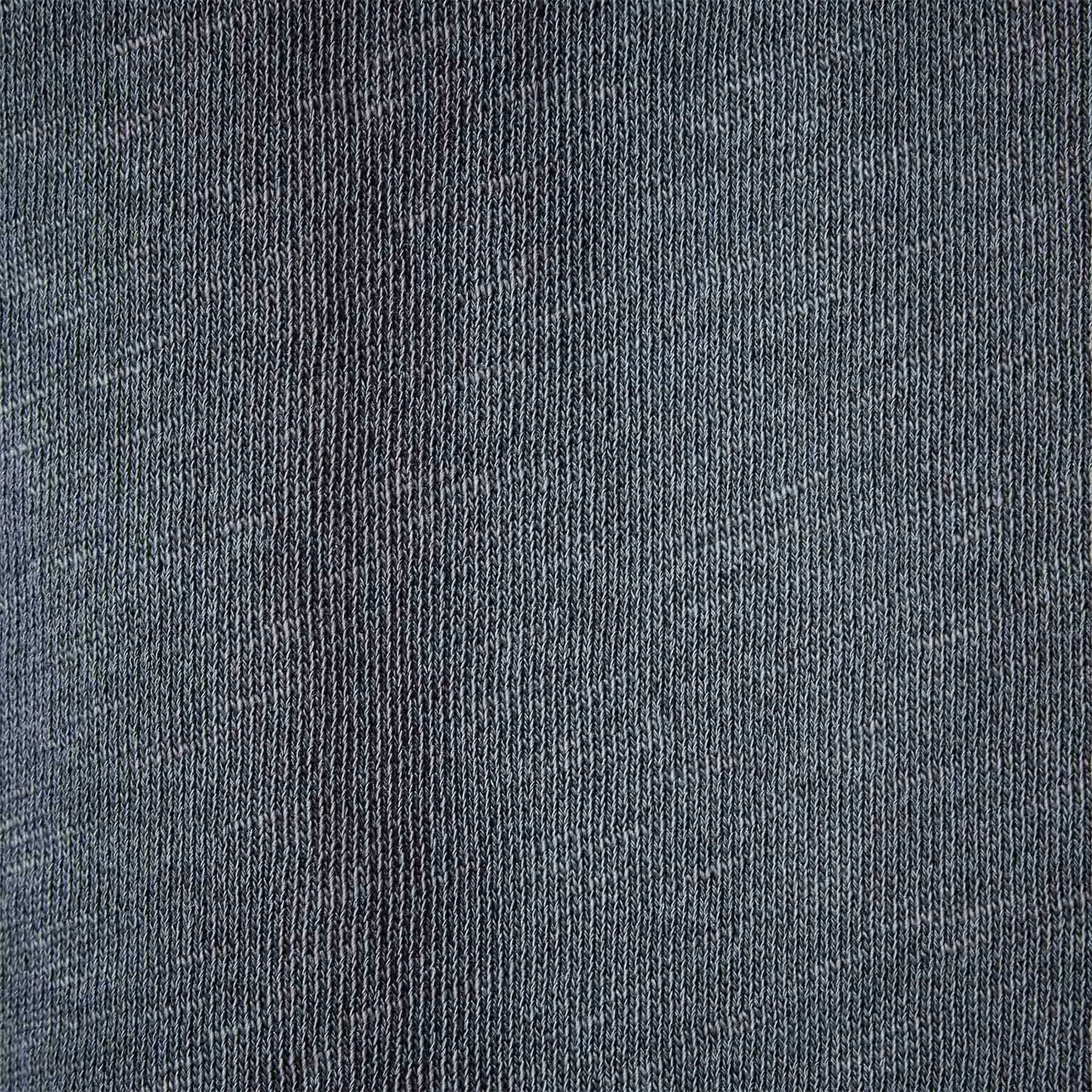 Vintage French Terry Relaxed Sweatshirt - Maine Pigment