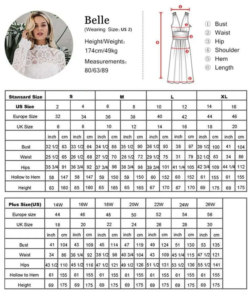 Wedding Dresses Ball Gown Arabian Sheer Neck Full Sleeves Sequins