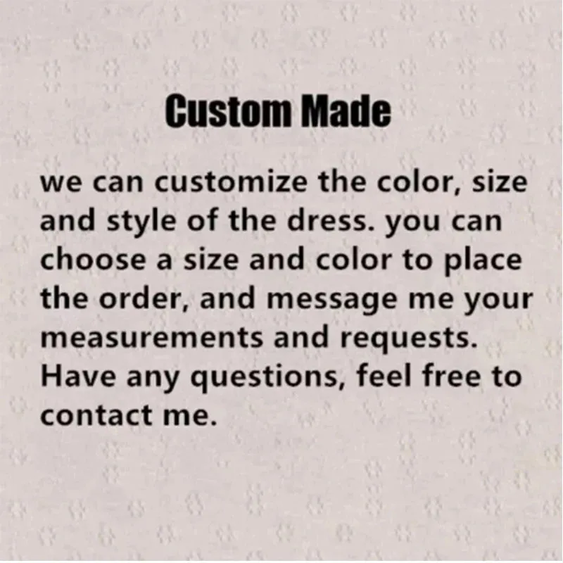 Wedding Dresses Elegant Bridal Gowns Robes Deep V-Neck Backless