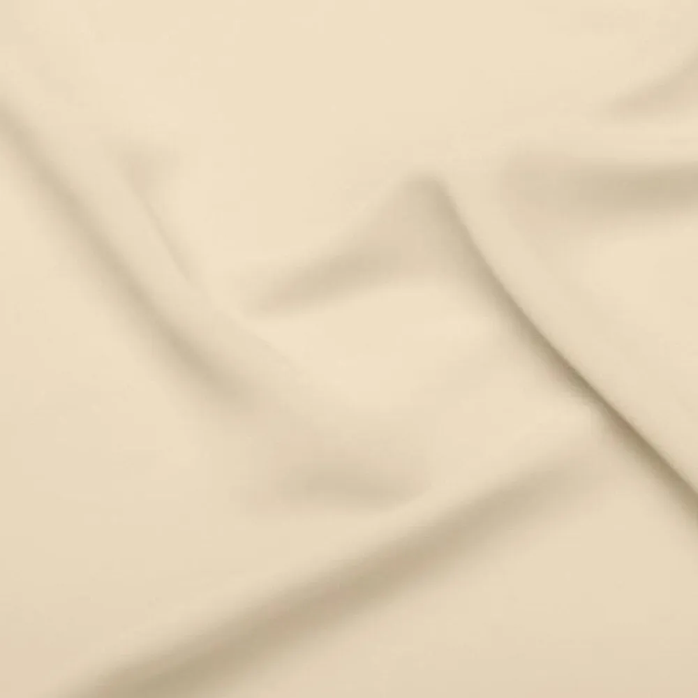 Wedding Dresses Plus Size Jewel Neck Short Sleeves Bride Gowns