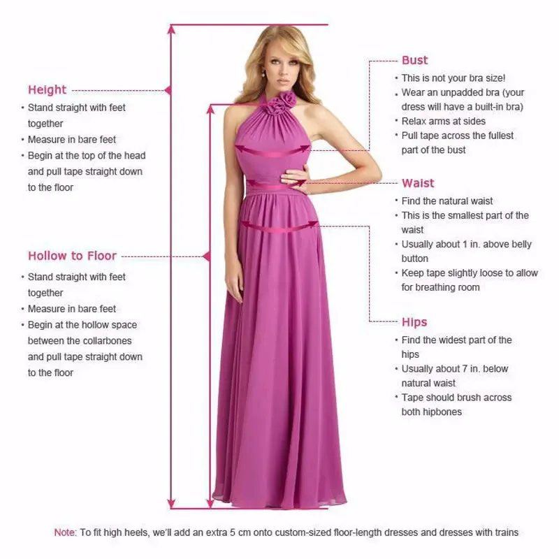 Wedding Guest Dresses: V-Neck Wedding Dress Cap Sleeves Pleats Organza Satin