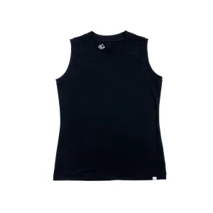 Wild Rye Merritt Muscle Tank — SALE