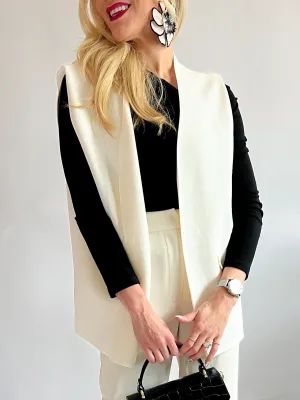 Windsor Vest