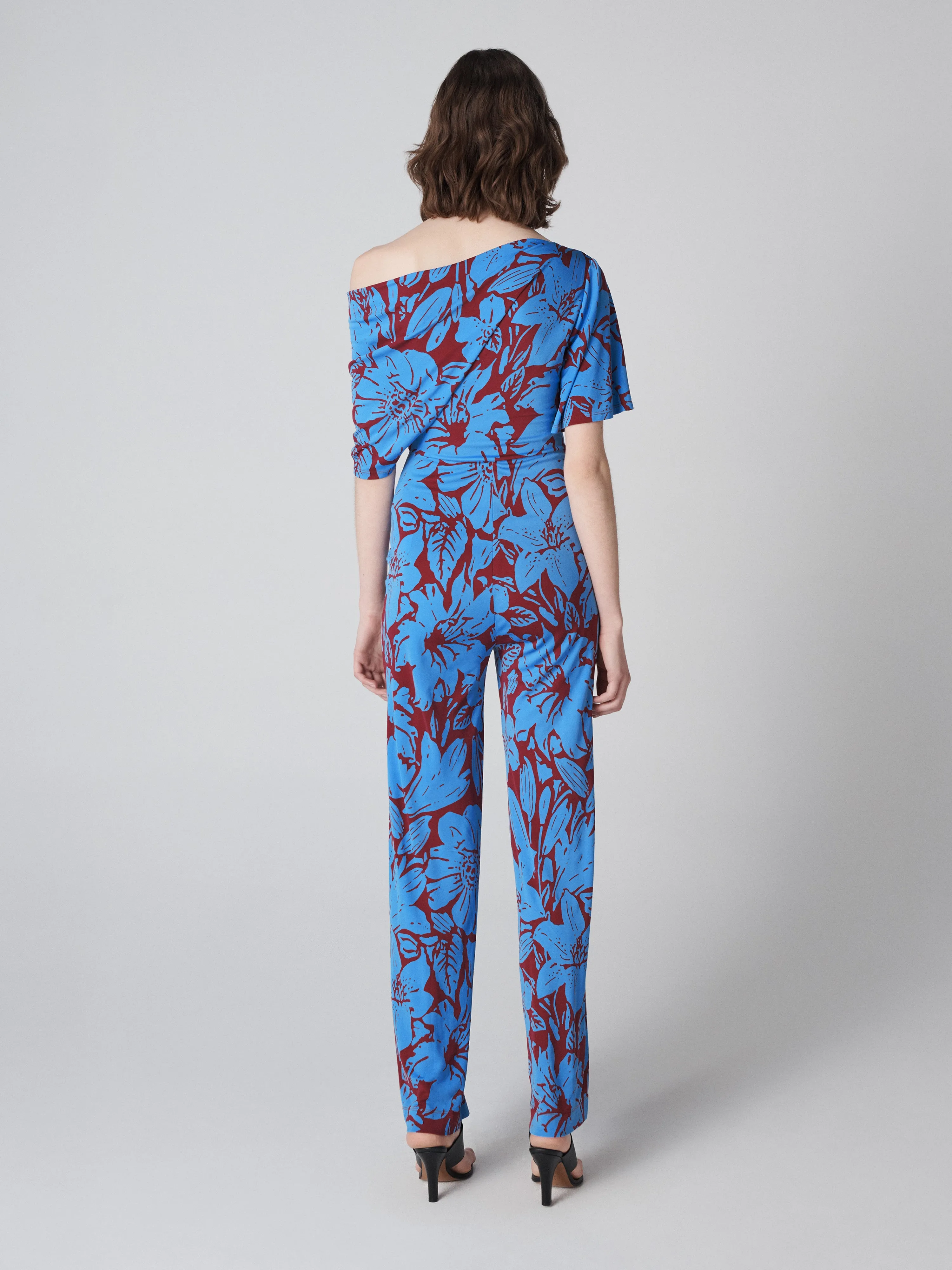 Wittrock Jumpsuit
