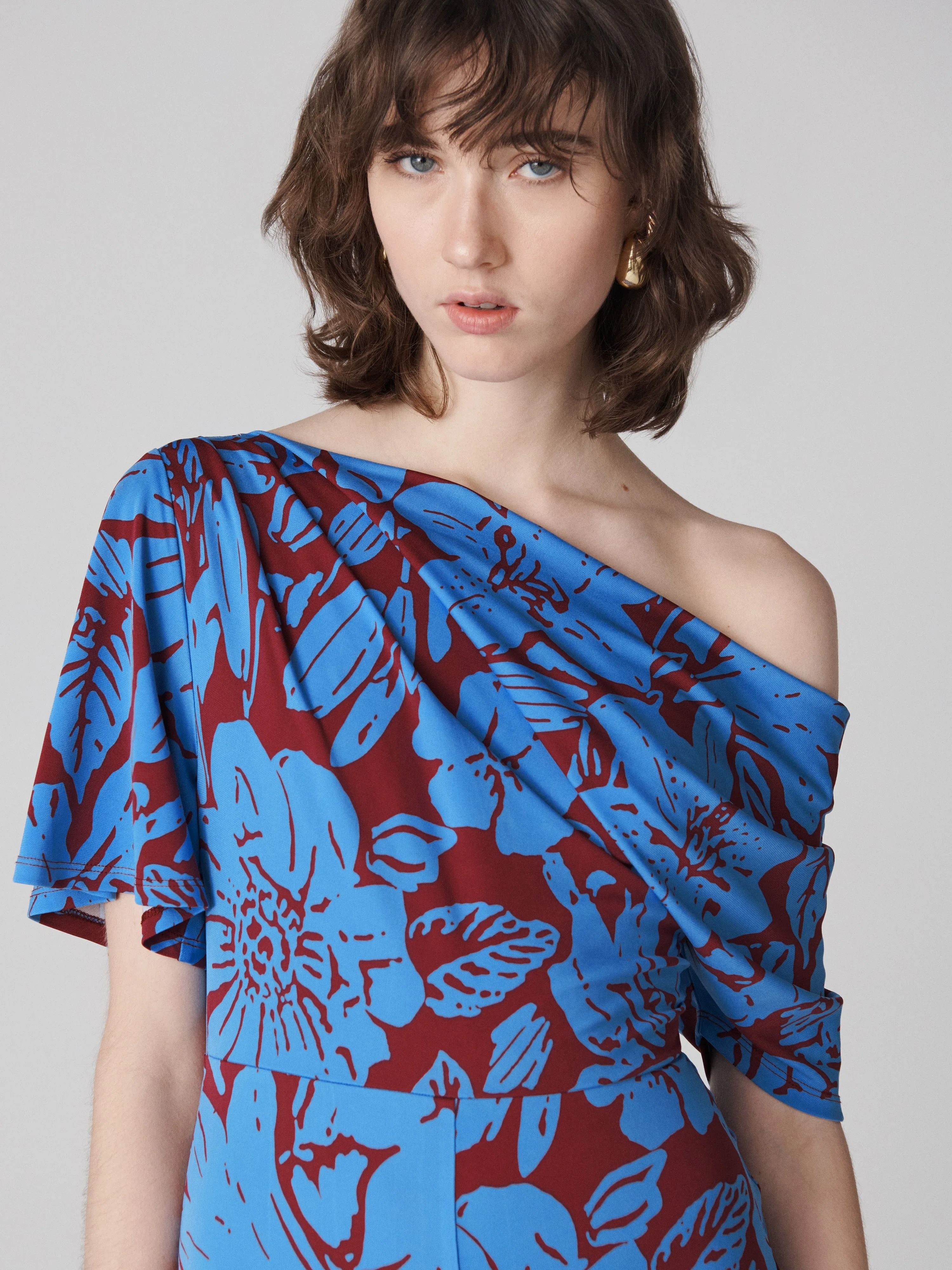 Wittrock Jumpsuit