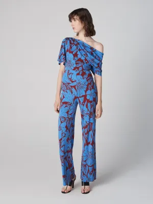 Wittrock Jumpsuit