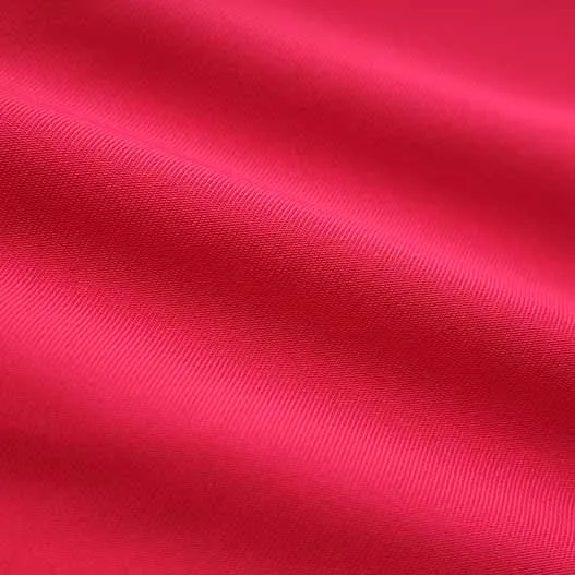 Women Fuchsia Halter Wide-Leg Jumpsuit